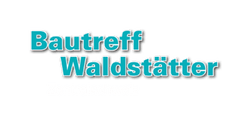 Bautreff Waldstätter